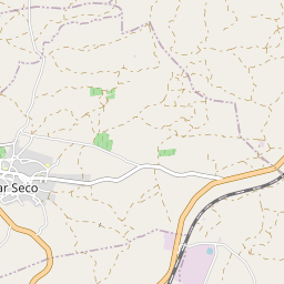 Mapa base