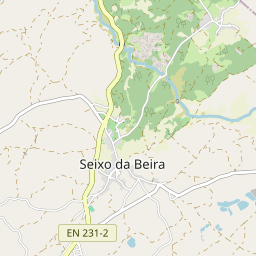 Mapa base