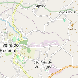 Mapa base
