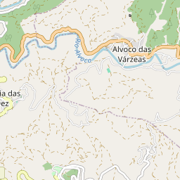 Mapa base