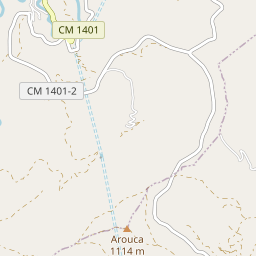Mapa base