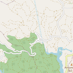 Mapa base