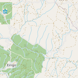 Mapa base