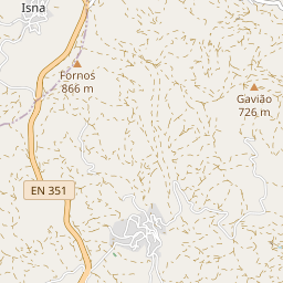 Mapa base