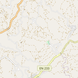 Mapa base