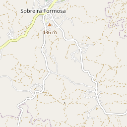 Mapa base