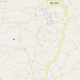 Mapa base