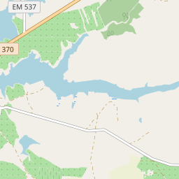 Mapa base