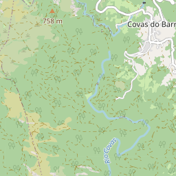Mapa base