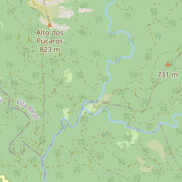 Mapa base