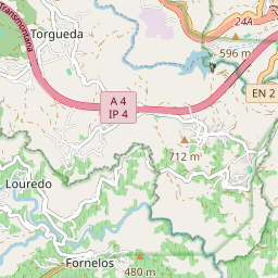 Mapa base