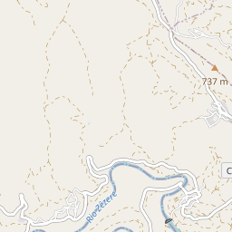 Mapa base