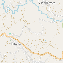 Mapa base