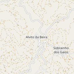Mapa base