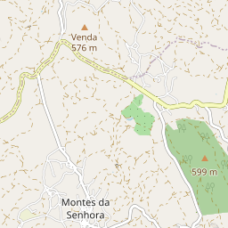 Mapa base