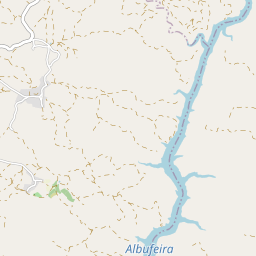 Mapa base