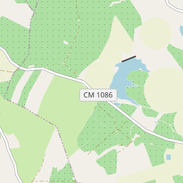 Mapa base