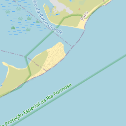 Mapa base