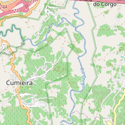 Mapa base