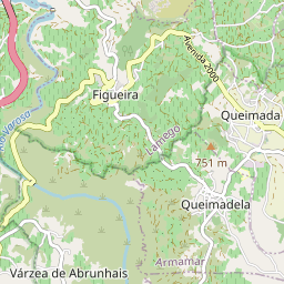 Mapa base