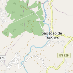 Mapa base