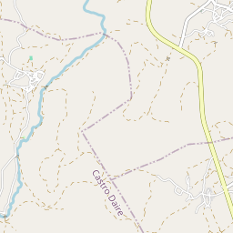 Mapa base