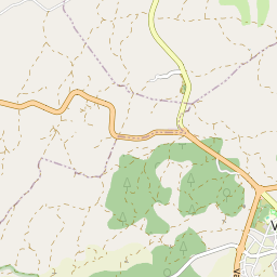 Mapa base
