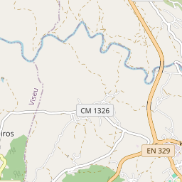 Mapa base