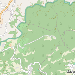 Mapa base