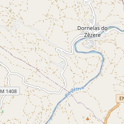 Mapa base