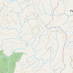 Mapa base