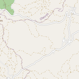 Mapa base