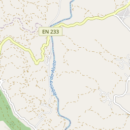 Mapa base
