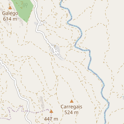 Mapa base