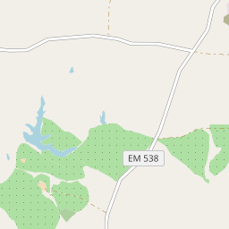 Mapa base