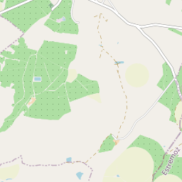 Mapa base