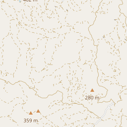 Mapa base