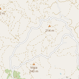 Mapa base