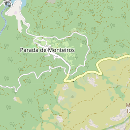Mapa base