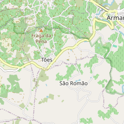 Mapa base