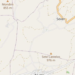 Mapa base