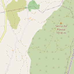 Mapa base