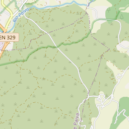 Mapa base