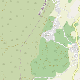 Mapa base