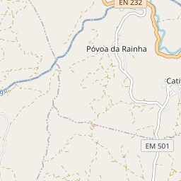 Mapa base