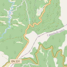 Mapa base