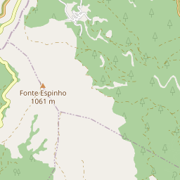 Mapa base