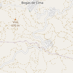 Mapa base
