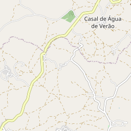 Mapa base