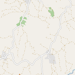 Mapa base